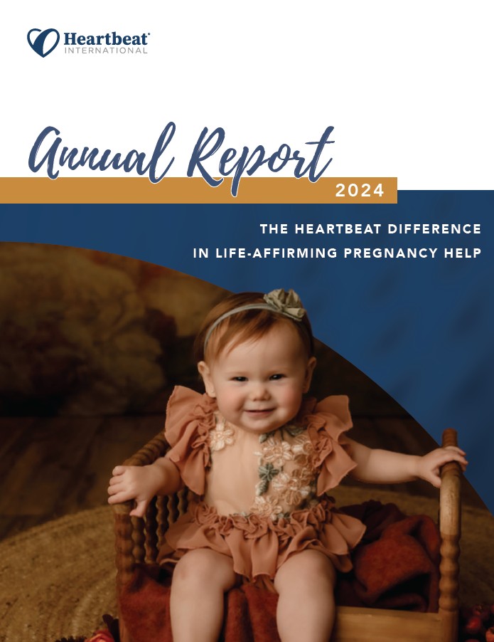 2024 Annual Report