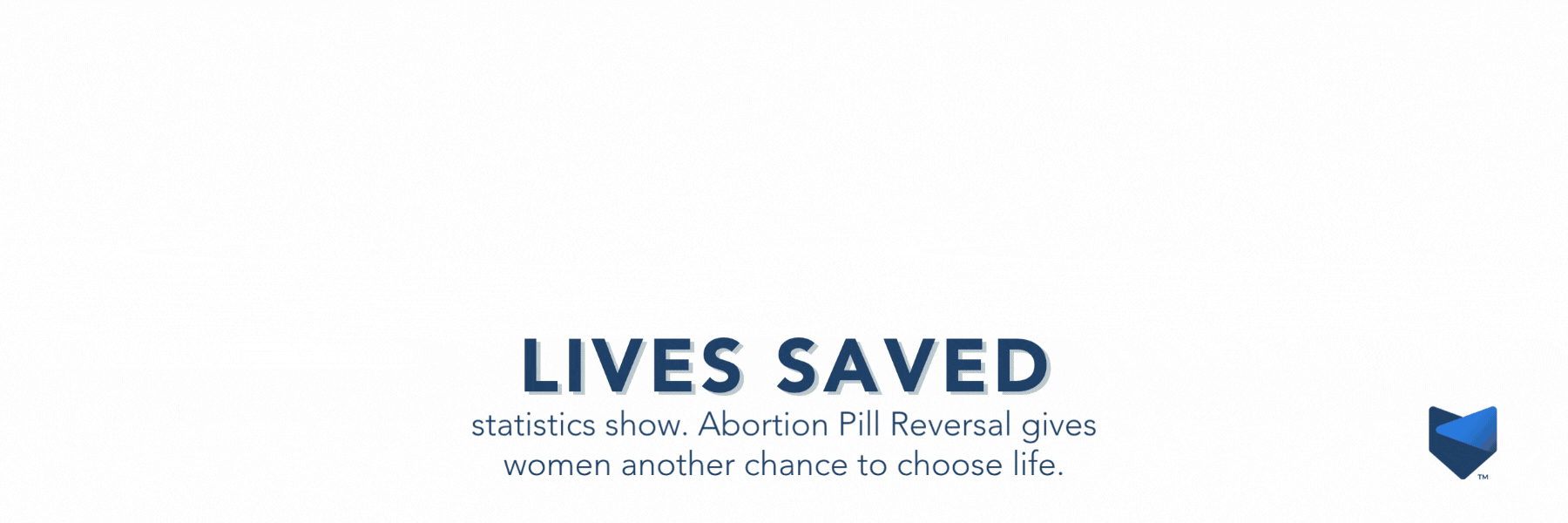 7k Lives Saved Banner