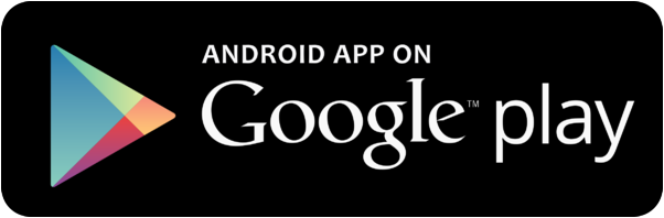 Whova Download on the App GOOGLE