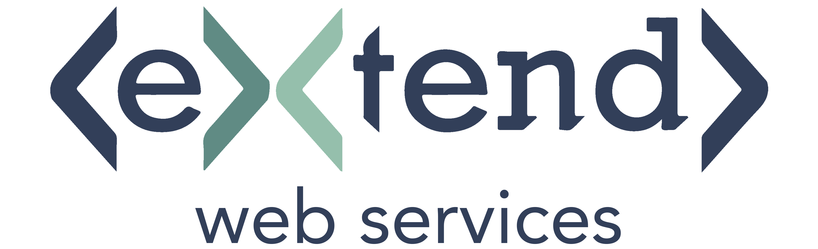 extend-logo