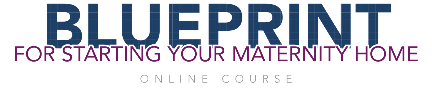 MHC Blueprint Course text