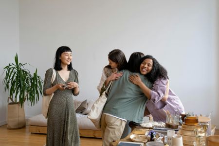 From Silos to Strength