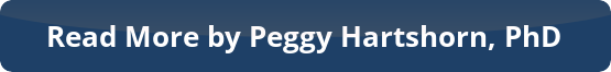Read more by peggy hartshorn, phd