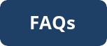 FAQs