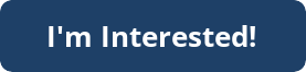 I'm Interested