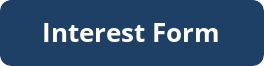 Interest Form