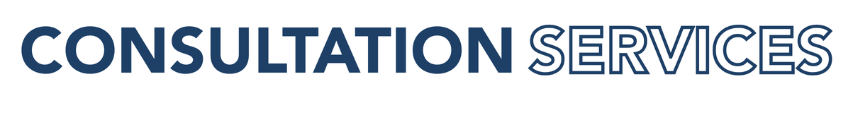 ConsultationTitle