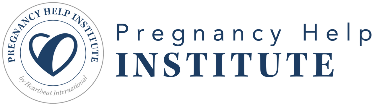 PHI Logo