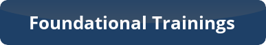 foundational trainings