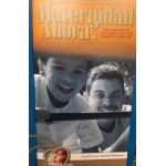 Is Parenting for Me Now (Spanish)