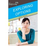 Exploring Options