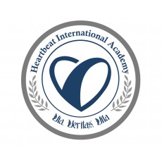 Induced Abortion and Risk of Subsequent Premature Birth Induced Abortion and Risk of Subsequent Premature Birth