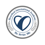 Care for the Whole Woman: A Training Series from Heartbeat International