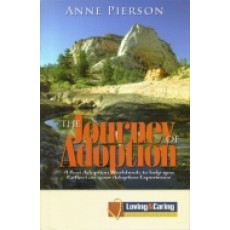 The Journey of Adoption