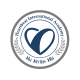 The LOVE Approach Online