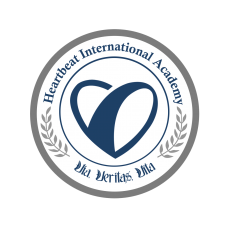 How to Identify and Assist Victims of Human Trafficking