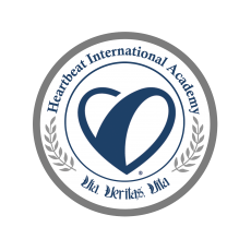 Staffing and Structure of Your Maternity Home