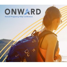 Newborn Care and Resources