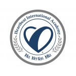 Surviving Christmas: Healing Resident Trauma during the Holidays